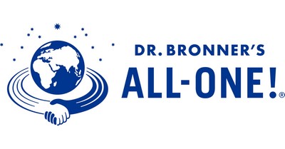 Dr.Bronners