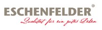 Eschenfelder