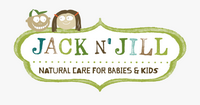 Jack N`Jill - logo