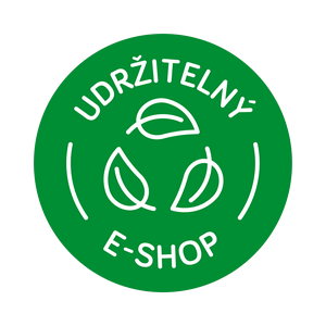 udrzatelny eshop