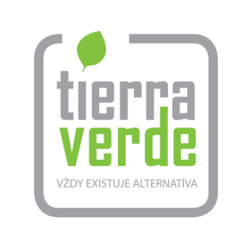 Obrázek pro výrobce Tierra Verde