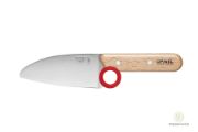 Opinel - Le Petit Chef - nůž