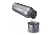 Primus termofľaša - TrailBreak Vacuum - 0,5l - oceľ