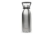 Termoláhev Qwetch - 1500ml