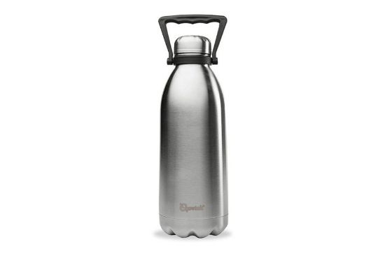 Termoláhev Qwetch - 1500ml