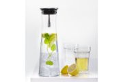 Karafa Indis - 1,1l