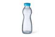 Sklenená fľaša - Simax Pure Bottle - 0,5l