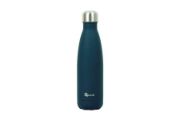 Termoláhev Qwetch - 500ml - modrá