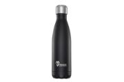Termo láhev Made Sustained Knight - 500ml - černá