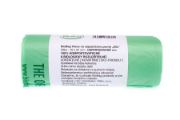 Kompostovatelné pytle na odpad Biobag - 80l - 20ks