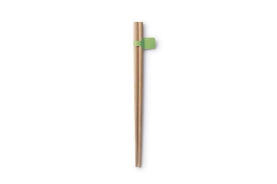 Bambusové čínské hůlky