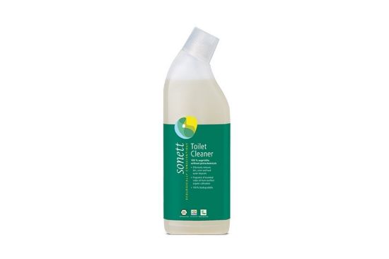 WC čistič Sonett - céder - 750ml