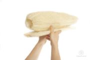 Lufa - přírodní houba - min. 50cm