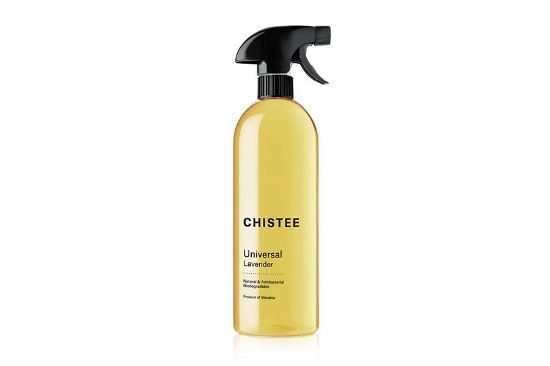 Chistee UNI čistiaci prostriedok 1050ml - levanduľa