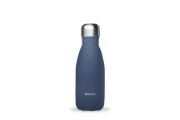 Termoláhev Qwetch - 260ml - modrá