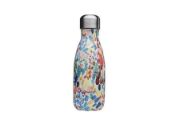 Termoláhev Qwetch - 260ml - pestrobarevná