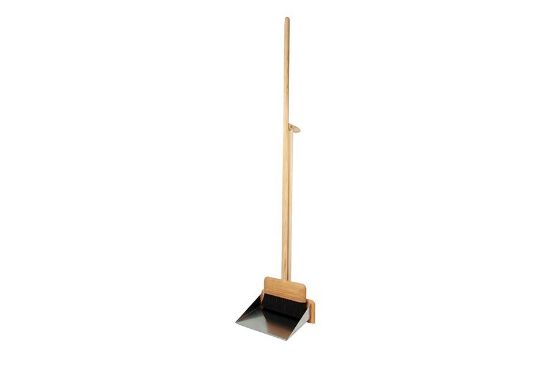 Set na zametání - menší (90cm)