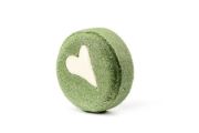 Mydlove - šampon jemná máta a aloe vera - 60g