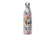 Termoláhev Qwetch - 1000ml - pestrobarevná