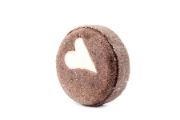Mydlove - šampon levandule - 60g