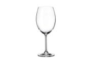 Set pohárov na červené víno COLIBRI - 580ml