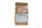 Aktívne uhlie na vzduch - 0,45kg