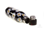 Termofľaša Time´UP - 500ml - sedmokráska