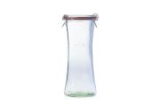 Zavařovací sklenice Weck na lahůdky - 700ml
