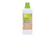 Prací gel na sportovní prádlo Tierra Verde - 1l