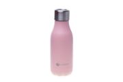 Termofľaša Time´UP - 280ml - ružová