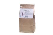 Zmäkčovač vody - uhličitan sodný - 1kg