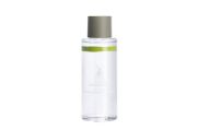 Mühle voda po holení - aloe vera - 125ml