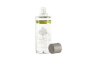Mühle voda po holení - aloe vera - 125ml