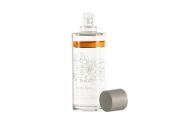 Voda po holení Mühle - rakytník - 125 ml