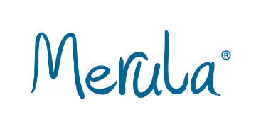 Obrázek pro výrobce Merula cup