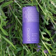Deodorant Ponio levandule a máta - 44ml