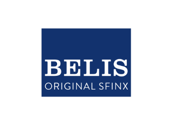 Obrázek pro výrobce Belis