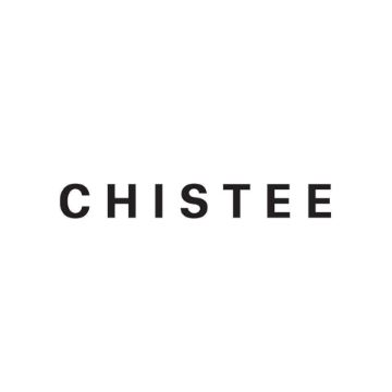 Obrázek pro výrobce CHISTEE