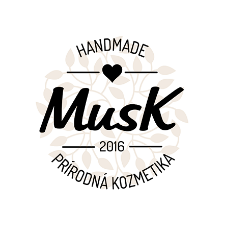 Obrázek pro kategorii MusK Obrázek pro kategorii MusK