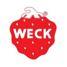 Obrázek pro kategorii Weck Obrázek pro kategorii Weck