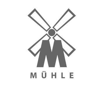 Obrázek pro výrobce Mühle