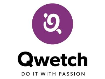 Obrázek pro výrobce Qwetch
