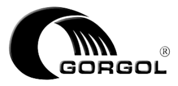 Obrázek pro výrobce Gorgol