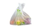 Kompostovatelné tašky Eko Status - 5kg (50ks)
