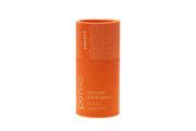 Deodorant Ponio - pomeranč a eukalypt