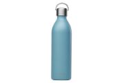Termoláhev Qwetch - 1000ml - modrá