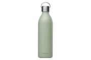 Termoláhev Qwetch - 1000ml - modrá