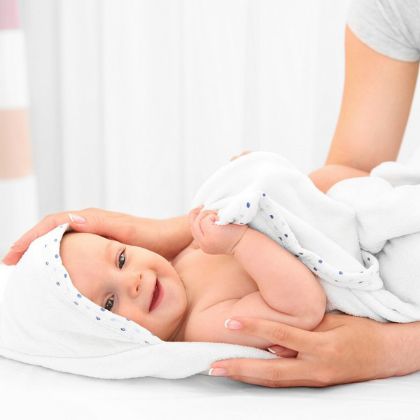 Obrázek pro kategorii Hygiena