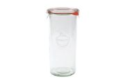 Obrázek Zavařovací sklenice Weck kužel - 1500 ml