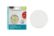 Obrázek Náhradní víčko na dózu U-Konserve - kulaté - 11,5cm